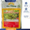 GÓI 20 GRAM - HẠT GIỐNG KHỔ QUA LAI F1 AN 907 AN NÔNG - TRÁI ĐẸP, NĂNG SUẤT CAO