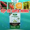 Hợp Trí Super Humic 1KG