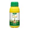 Hợp Trí Casi 500ML