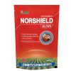 Norshield 86.2WG 250GR