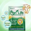 AgriLife 100SL Thuốc Trừ Bệnh AgriLife 100SL, Gói 25ml