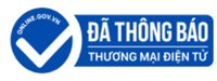 Đã thông báo Bộ Công Thương
