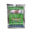 ALTONIK 1.8SL Gói 15ml LÁ XANH MỠ BÉO MẬP, KHỎE CÂY