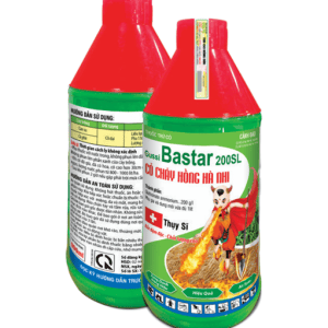 CỎ CHÁY  LƯU DẪN HỒNG HÀ NHI 900ML