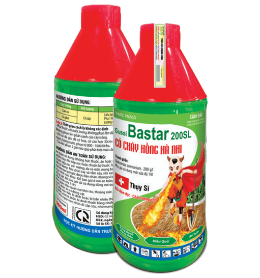 CỎ CHÁY  LƯU DẪN HỒNG HÀ NHI 900ML